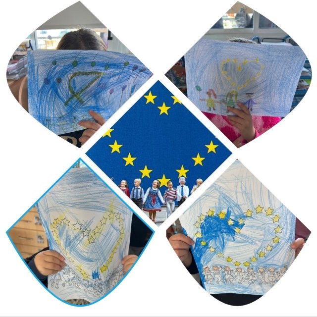 eTwinning logo
