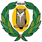 ΝΗΠΙΑΓΩΓΕΙΟ ΑΓΙΟΥ ΙΩΑΝΝΗ ΛΕΥΚΩΣΙΑΣ